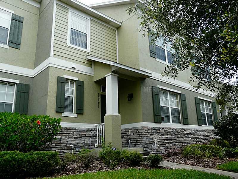 1st image of 13217 Silver Strand Falls Dr