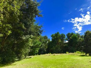 26029 Dobbin Huffsmith Rd, Magnolia, TX 77354