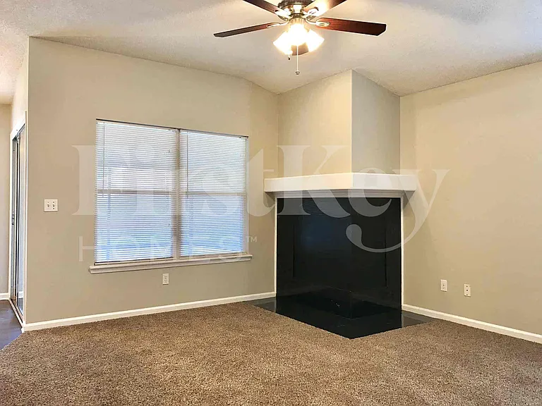 12365 Mastin Cove Rd — Photo 12
