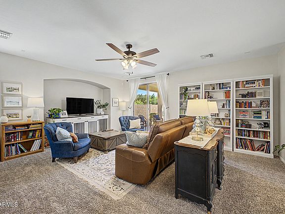 5th image of 17923 W PALO VERDE Avenue