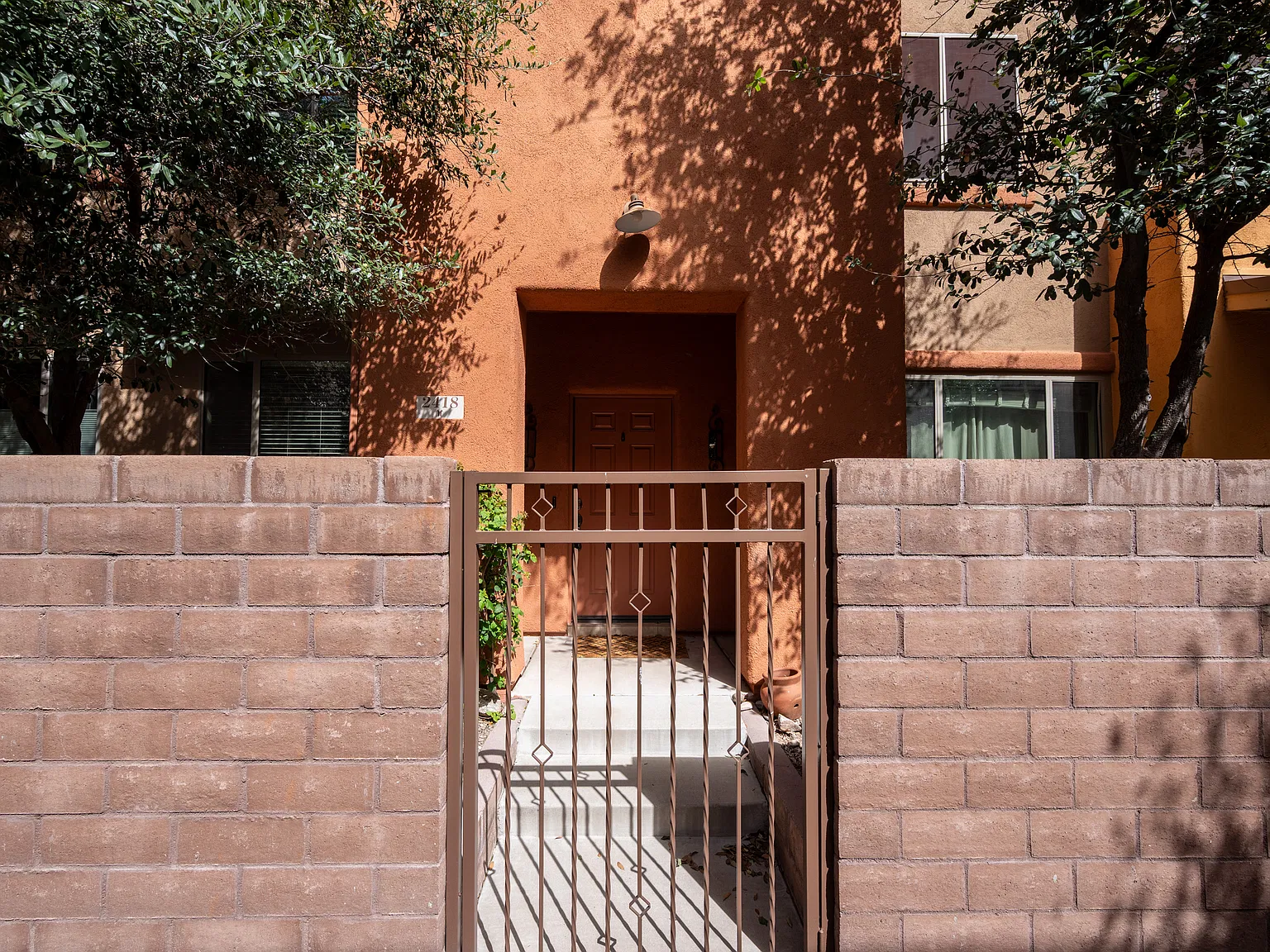 3 bed, 1811 sqft, $1,995 — Photo 3