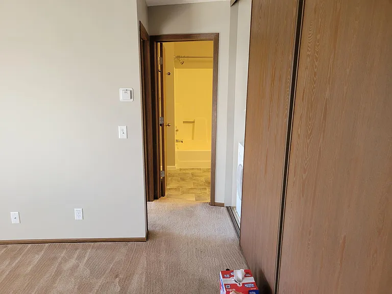 7601 W 101st St #319 — Photo 14