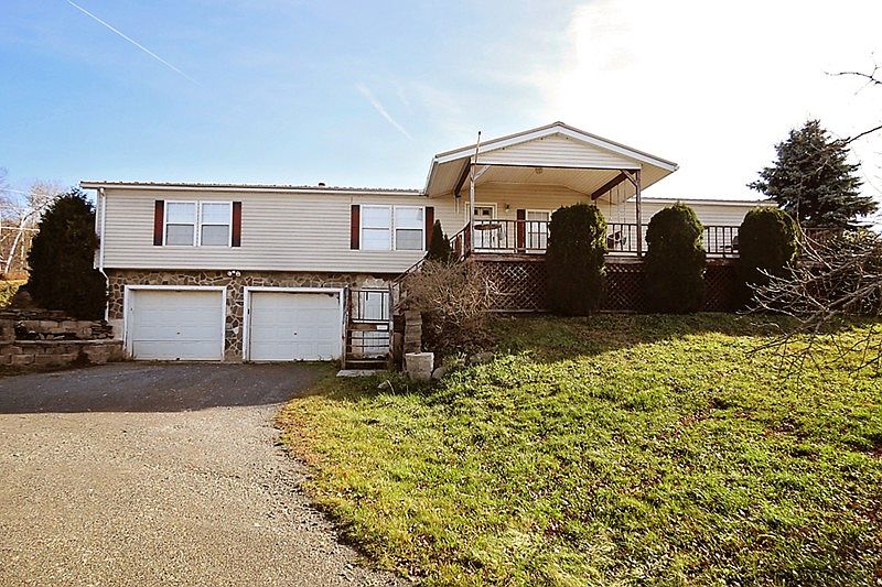 1st image of 87 Miller Ln