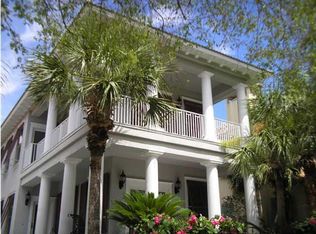 107 Rue Caribe, Miramar Beach, FL 32550