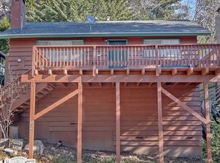 1209 Bear Springs Rd, Rimforest, CA 92378