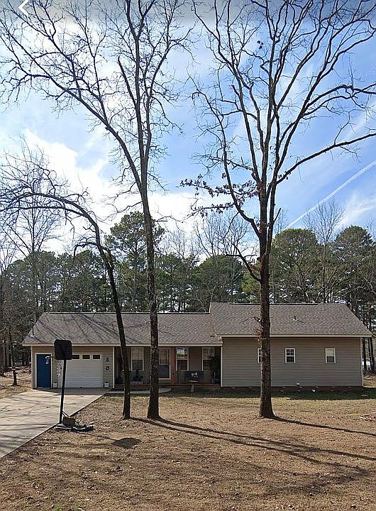 1st image of 30 Highland Rd