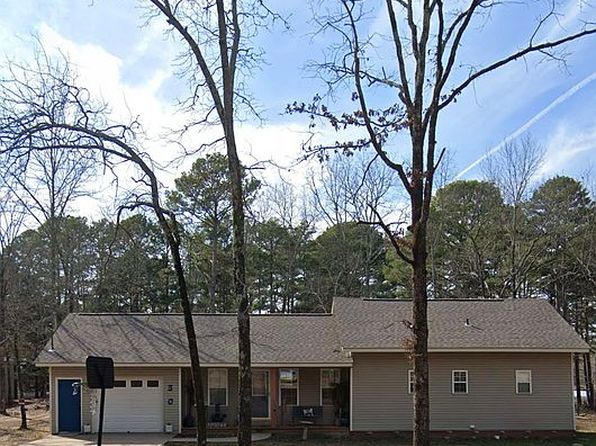 30 Highland Rd