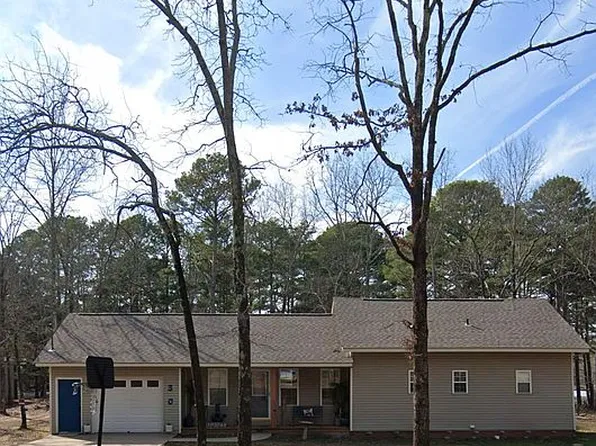 30 Highland Rd, Tumbling Shoals, AR 72581