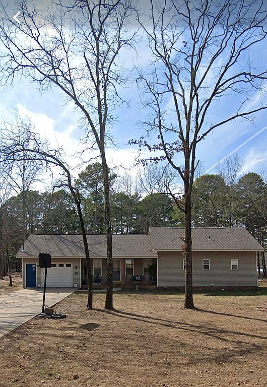 30 Highland Rd - Property Image