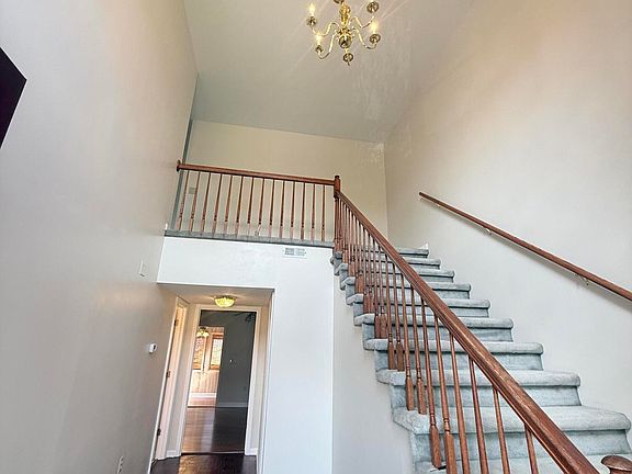 5th image of 206 Rookwood Ct