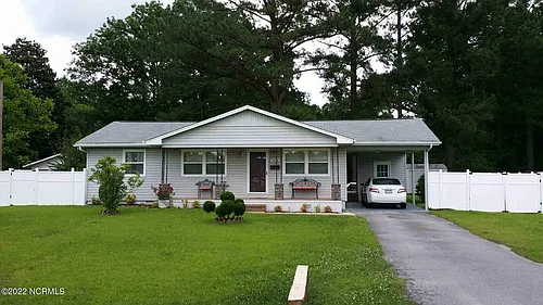 1006 Onsville Dr Photo 1