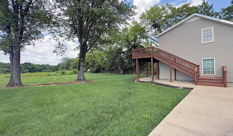 2871 Old Clks Sprgfield Rd — Photo 23