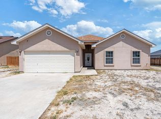103 Spike Run, Del Rio, TX 78840