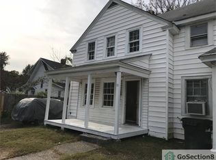 89 Decatur St, Portsmouth, VA 23702