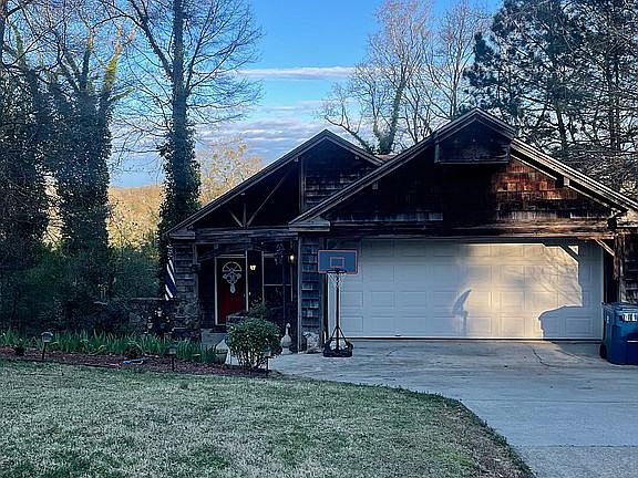 28 Fairway Chas, Anniston, AL 36207 Zillow 28 Fairway Chas, Anniston, AL 36207 Zillow