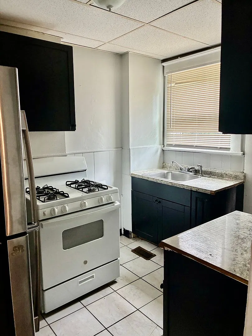 Rutledge Real Estate — Photo 4