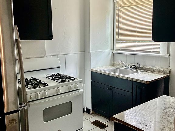 4th image of 1278 Rutledge Ave #1284