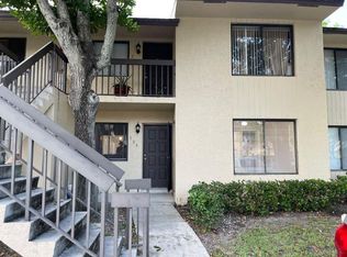 6549 Somerset Dr APT 106, Boca Raton, FL 33433