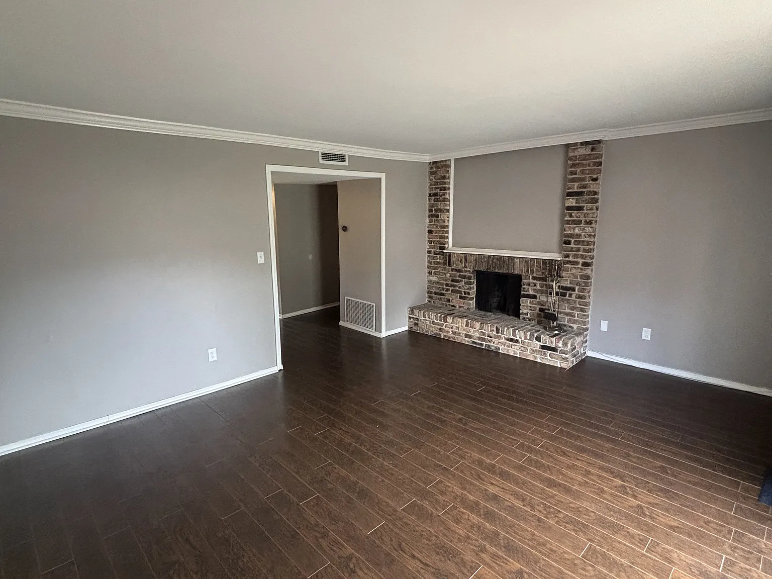 2 bed, 2.5 bath, 1520 sqft, $1,700 — Photo 4