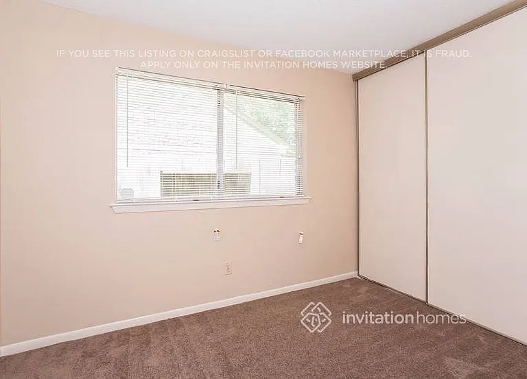 22614 Powell House Ln — Photo 17