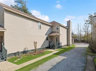 823 Coffee St, Mandeville, LA 70448