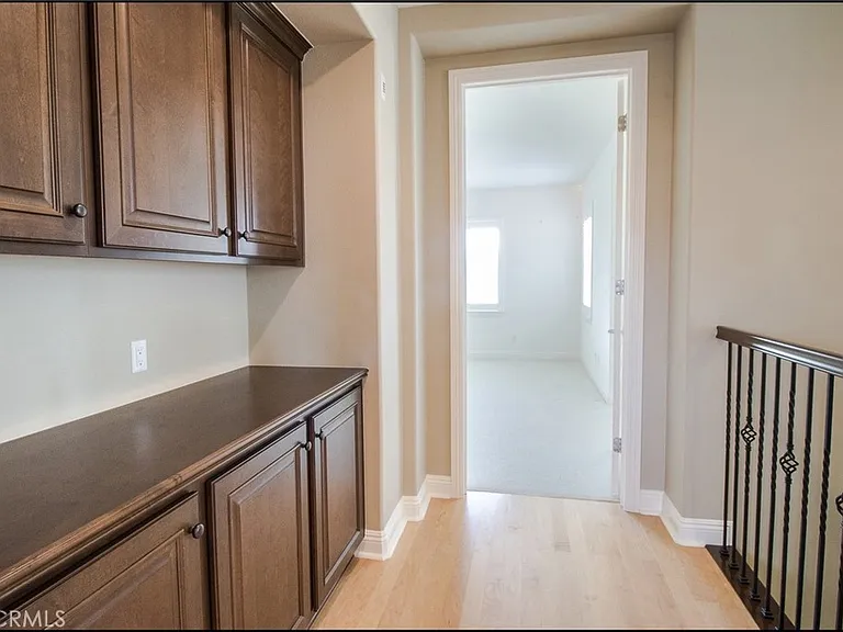 47 Santa Barbara Dr — Photo 18