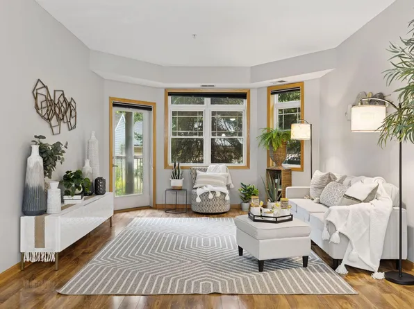 2530 E 34th St APT 111, Minneapolis, MN 55406