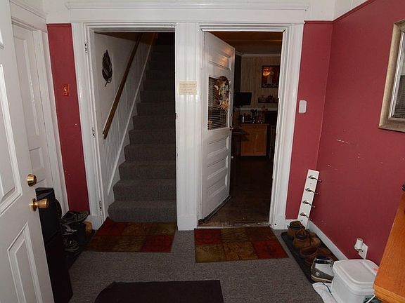 4th image of 15A Story Ave