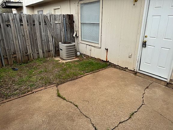 3rd image of 5705 E Texas St APT 129