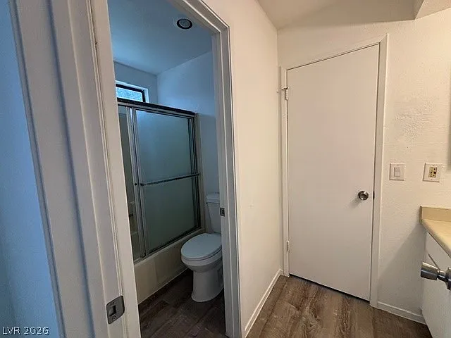 3780 Desert Marina Dr #134 — Photo 16