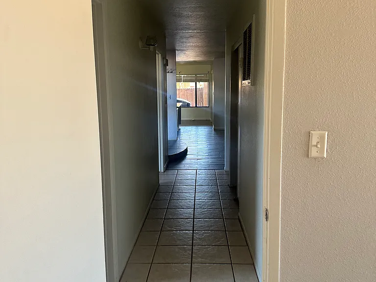 125 Papago Blvd — Photo 15