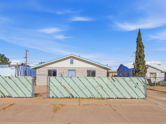 2nd image of 5825 Kurita Ave
