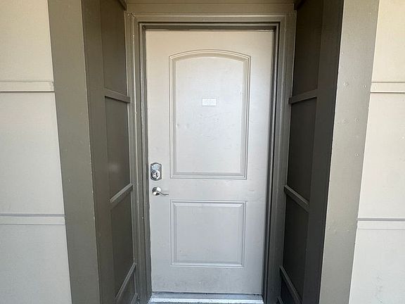3rd image of 1735 Lake Ave APT 906
