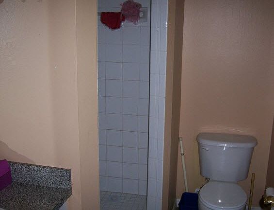 5th image of 4437 Emerson Ave S