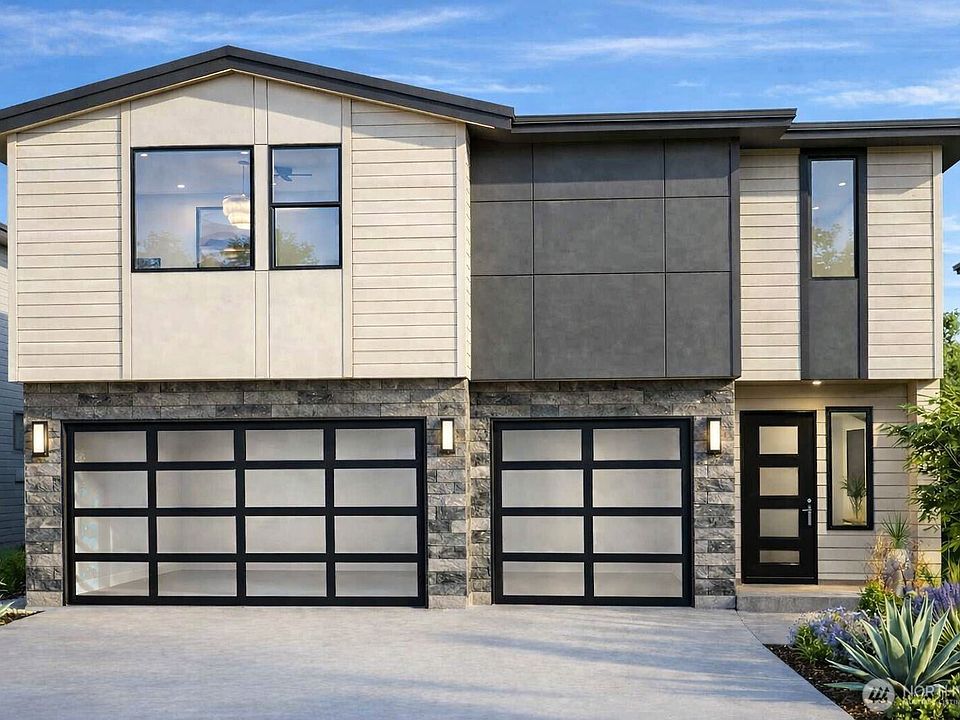 1st image of 7623 NE 198th Court