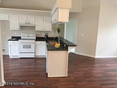 kitchen4JPG[1]