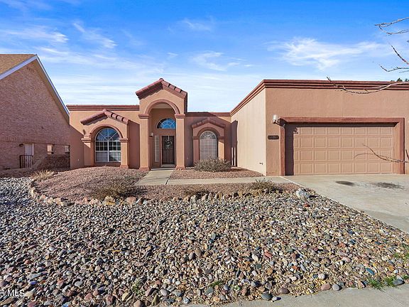 3rd image of 7013 Rock Canyon Dr