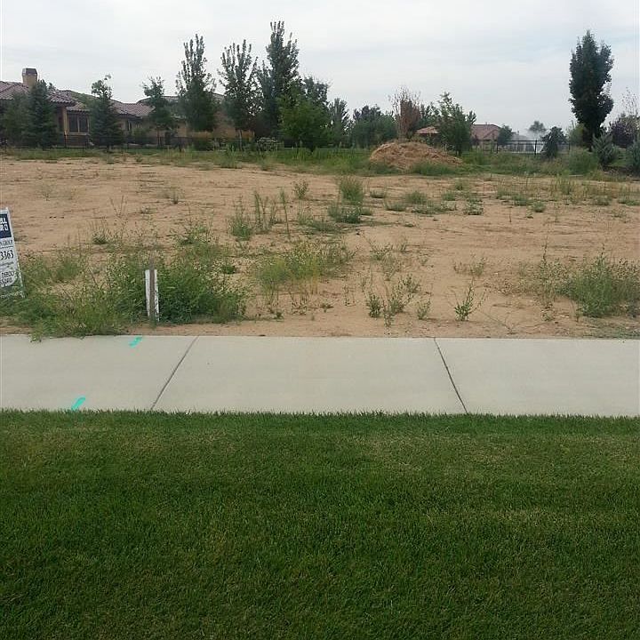 1st image of 1087 W Oceano Bello Dr