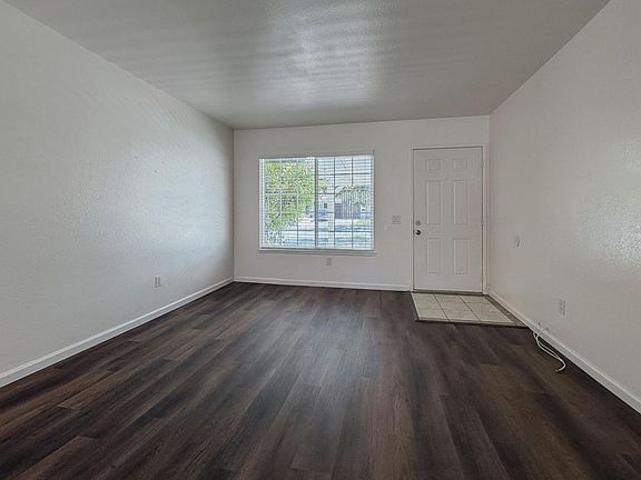 5th image of 539 Hidalgo Ave