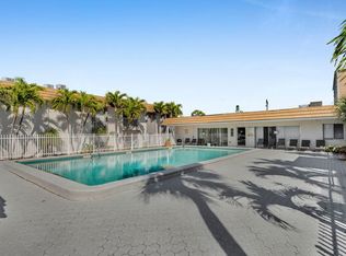 1830 Maravilla Ave APT 804, Fort Myers, FL 33901