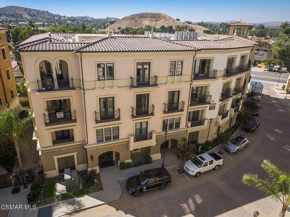 1st image of 23500 Park Sorrento Unit H43