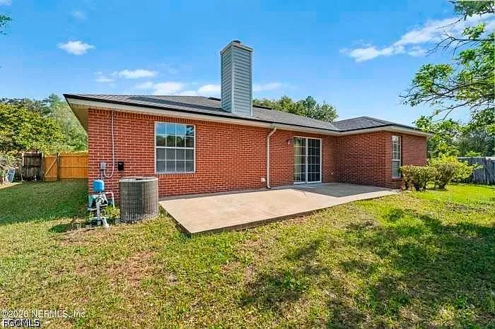 7668 Fawn Lake Dr N — Photo 16