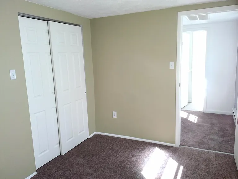 11853 N Pine Dr — Photo 8
