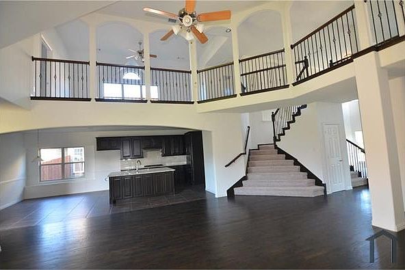 1st image of 12238 Willowgate Dr
