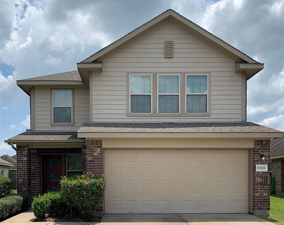 1st image of 13726 Lacy Cove Ct