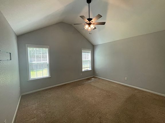 4th image of 5337 Branch Point Dr