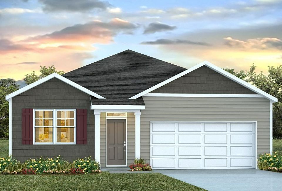 Elevation Image 0.