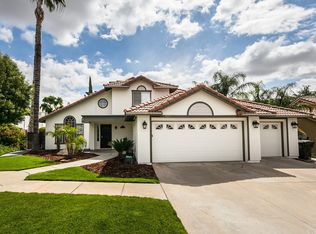 7523 Cram Rd, Highland, CA 92346