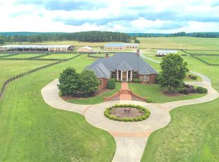 505 Wood Fall Rd, Cedartown, GA 30125