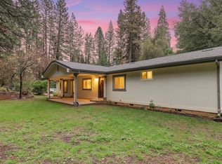 12638 Evergreen Ct, Nevada City, CA 95959